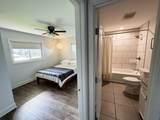 3609 Green Acres Road - Photo 12