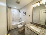3609 Green Acres Road - Photo 13