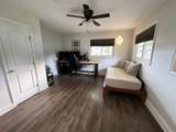 3609 Green Acres Road - Photo 14