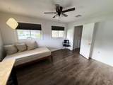 3609 Green Acres Road - Photo 15
