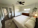 3609 Green Acres Road - Photo 16