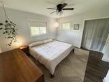 3609 Green Acres Road - Photo 17