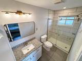 3609 Green Acres Road - Photo 18