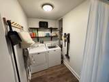 3609 Green Acres Road - Photo 19