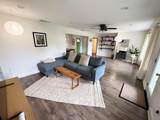 3609 Green Acres Road - Photo 2