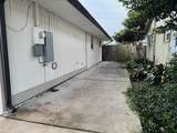 3609 Green Acres Road - Photo 20