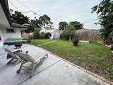 3609 Green Acres Road - Photo 21