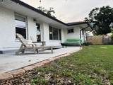 3609 Green Acres Road - Photo 22