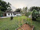 3609 Green Acres Road - Photo 23
