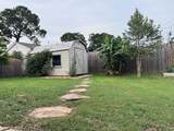 3609 Green Acres Road - Photo 24