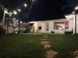 3609 Green Acres Road - Photo 25