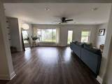 3609 Green Acres Road - Photo 3