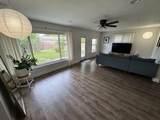 3609 Green Acres Road - Photo 4