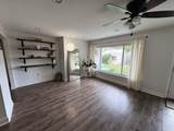 3609 Green Acres Road - Photo 5