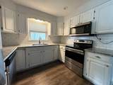 3609 Green Acres Road - Photo 6