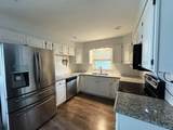 3609 Green Acres Road - Photo 7