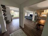3609 Green Acres Road - Photo 8