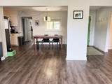 3609 Green Acres Road - Photo 9