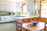 44 Lark Street - Photo 6
