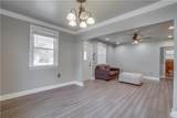526 Honore Drive - Photo 10