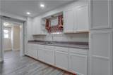 526 Honore Drive - Photo 11