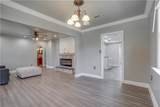 526 Honore Drive - Photo 8
