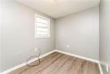 516 Hennessey Street - Photo 12