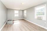 516 Hennessey Street - Photo 13
