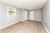 516 Hennessey Street - Photo 16