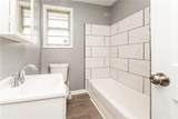 516 Hennessey Street - Photo 18
