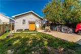 516 Hennessey Street - Photo 21