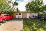 516 Hennessey Street - Photo 22