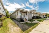 516 Hennessey Street - Photo 23