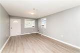 516 Hennessey Street - Photo 3