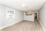516 Hennessey Street - Photo 5