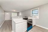 516 Hennessey Street - Photo 6