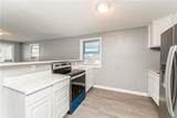 516 Hennessey Street - Photo 7