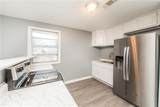 516 Hennessey Street - Photo 8