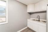 516 Hennessey Street - Photo 9