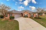 44128 Halter Lane - Photo 4