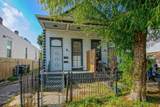 2520 22 2ND Street - Photo 1