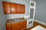 2520 22 2ND Street - Photo 10