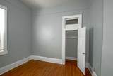 2520 22 2ND Street - Photo 7