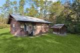 59472 Pine Ridge Road - Photo 11