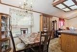 59472 Pine Ridge Road - Photo 5