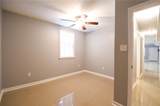 1740 Louisa Street - Photo 10
