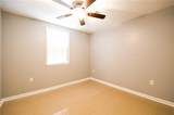 1740 Louisa Street - Photo 11