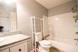1740 Louisa Street - Photo 13