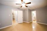 1740 Louisa Street - Photo 14