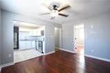 1740 Louisa Street - Photo 2
